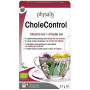 CHOLECONTROL INFUSIÓN 20 BOLSITAS PHYSALIS