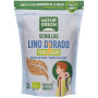 LINO DORADO BIO 500Gr. NATURGREEN