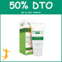 CANNABIDOL CREMA 200Ml. TEGOR OFERTA 2 UD