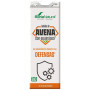 BEBIDA ECOLÓGICA DE AVENA CON EQUINÁCEA 1L SORIA NATURAL