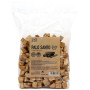 PALO SANTO 1KG SYS