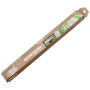 INCIENSO NATURAL DE MIRRA 20 STICKS SYS