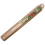 INCIENSO NATURAL DE SÁNDALO 20 STICKS SYS