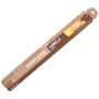 INCIENSO NATURAL DE VAINILLA 20 STICKS SYS