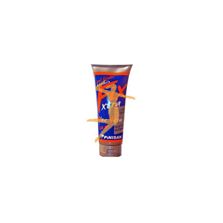 GEL FIJADOR FIX XTRA 150ML PINISAN