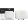 HUMIDIFICADOR ULTRASÓNICO LIFE OF LEISURE 300ML SYS