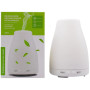 HUMIDIFICADOR ULTRASÓNICO COSMOS 100ML SYS