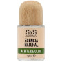 ESENCIA NATURAL DE ACEITE DE OLIVA 12ML SYS