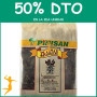 BOLSA MANZANILLA DULCE 100Gr. PINISAN OFERTA 2 UD