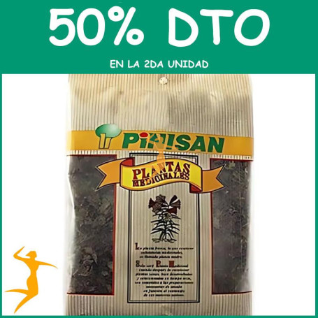 BOLSA MANZANILLA DULCE 100Gr. PINISAN OFERTA 2 UD