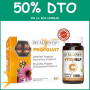 2X1 PROPOLVIT Y VITAHELP C MARNYS OFERTA 2 UD