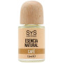 ESENCIA NATURAL DE CAFÉ 12ML SYS