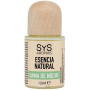 ESENCIA NATURAL DE DAMA DE NOCHE 12ML SYS