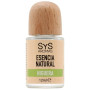ESENCIA NATURAL DE HIGUERA 12ML SYS