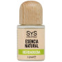 ESENCIA NATURAL DE HIERBABUENA 12ML SYS