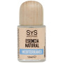 ESENCIA NATURAL MEDITERRÁNEO 12ML SYS