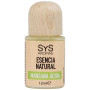 ESENCIA NATURAL DE MANZANA ÁCIDA 12ML SYS