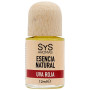 ESENCIA NATURAL DE UVA ROJA 12ML SYS
