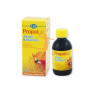 PROPOLAID JARABE BALSÁMICO 200Ml. TREPAT DIET - ESI