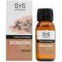 ESENCIA HIDROSOLUBLE DE CANELA 50ML SYS