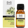 ESENCIA HIDROSOLUBLE DE AZAHAR 50ML SYS
