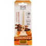 AMBIENTADOR NATURAL DE COCHE AROMA CANELA-NARANJA 7ML SYS