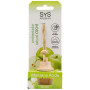 AMBIENTADOR NATURAL DE COCHE AROMA MANZANA ÁCIDA 7ML SYS