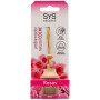 AMBIENTADOR NATURAL DE COCHE AROMA ROSAS 7ML SYS