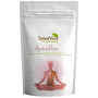 AYURVEDINE 125Gr SALUD VIVA