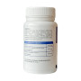 FISIOMEN DESCANSA 60 CAPSULAS FISIOMEN