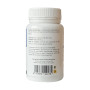 FISIOMEN DESCANSA 60 CAPSULAS FISIOMEN