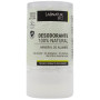 DESODORANTE ALUMBRE STICK 120G LABNATUR BIO