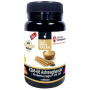 KSM 66 ASHWAGANDHA 30 COMPRIMIDOS NOVADIET