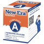 SCHÜSSLER COMPLEJO A 240 COMPRIMIDOS NEW ERA
