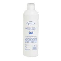GEL DE BAÑO BIO 1Lt. ECOTECH