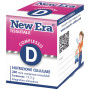 SCHÜSSLER COMPLEJO D 240 COMPRIMIDOS NEW ERA