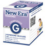 SCHÜSSLER COMPLEJO G 240 COMPRIMIDOS NEW ERA