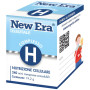 SCHÜSSLER COMPLEJO H 240 COMPRIMIDOS NEW ERA