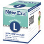 SCHÜSSLER COMPLEJO L 240 COMPRIMIDOS NEW ERA