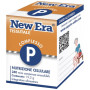 SCHÜSSLER COMPLEJO P 240 COMPRIMIDOS NEW ERA