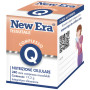 SCHÜSSLER COMPLEJO Q 240 COMPRIMIDOS NEW ERA