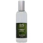 AMBIENTADOR PULVERIZADOR COSMOS ETTERNAL 100ML SYS