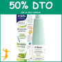 MASCARILLA INTEGRAL REPARADORA NUTRITIVA 300Ml SHILA OFERTA 2 UD