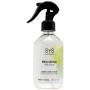 AMBIENTADOR PULVERIZADOR EXPERIENCE BRISA SALVAJE 300ML SYS