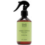 AMBIENTADOR PULVERIZADOR 1991 MADERA Y VETIVER 300ML SYS