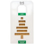 AMBIENTADOR COLGANTE DE MADERA AROMA CEDRO 12G SYS