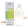 RECAMBIO MIKADO EXPERIENCE BRISA SALVAJE 200ML+PALOS SYS