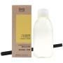 RECAMBIO MIKADO 1991 CACHEMIR Y VAINILLA 200ML+PALOS SYS