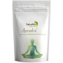 AYURVEDICOL 125Gr. SALUD VIVA