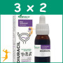 Pack 3x2 COMPOSOR 24 DIURACIL 50Ml SORIA NATURAL